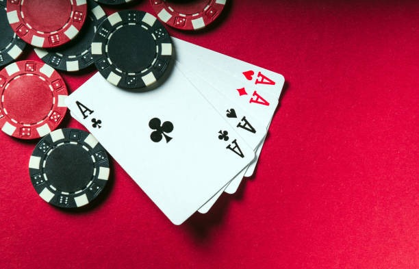 puncak4d What makes Bingo stand out
