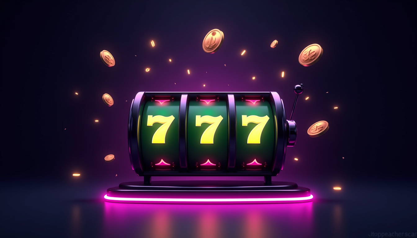 puncak4d mobile gaming