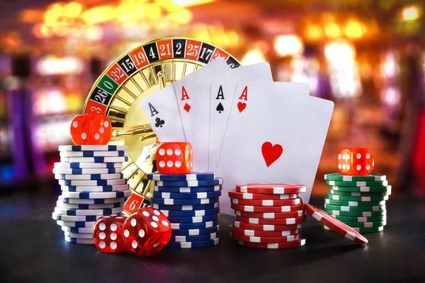 puncak4d Payouts Lock Instantly