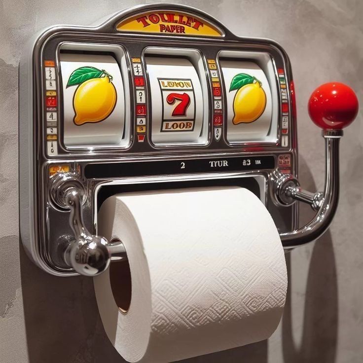 puncak4d Slot Rooms Built for Your Rhythm